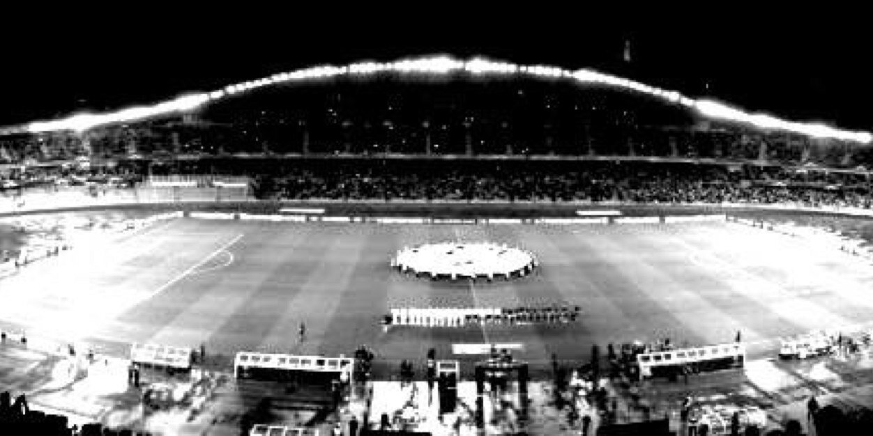Asiermm's profile banner image