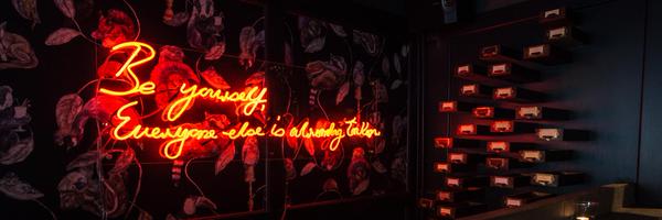 ClerkenwellSoc Profile Banner