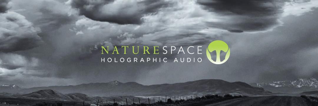 Naturespace banner