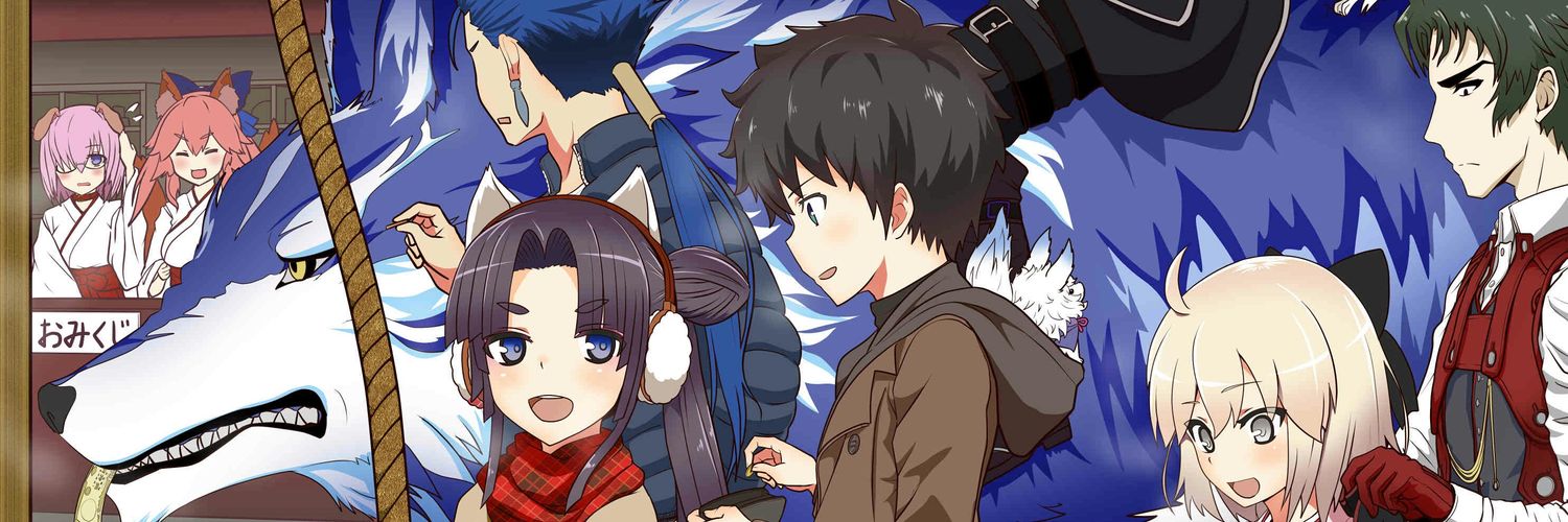 robison__jr's profile banner image