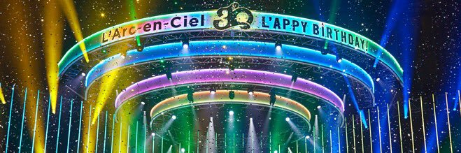 LCiel315's profile banner image