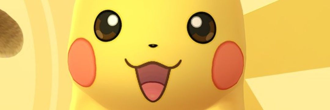 Omaayaaaaa's profile banner image