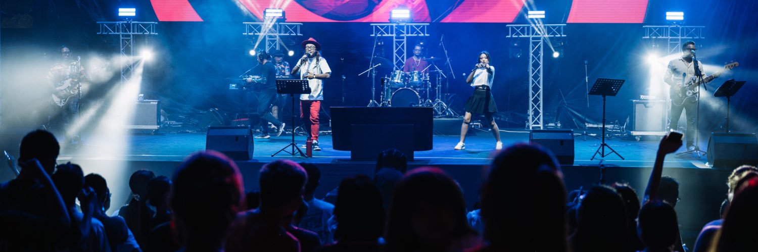 _supersonicsg's profile banner image