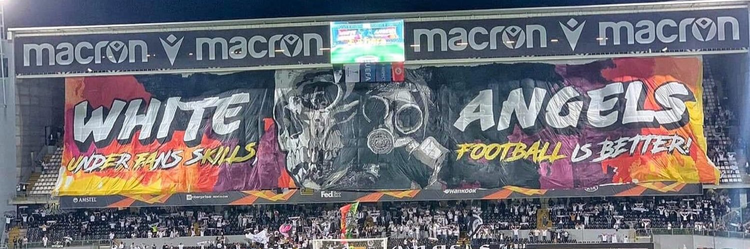 Pedro Marchão banner