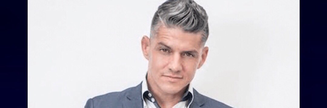 LEGACYPEREZ1's profile banner image
