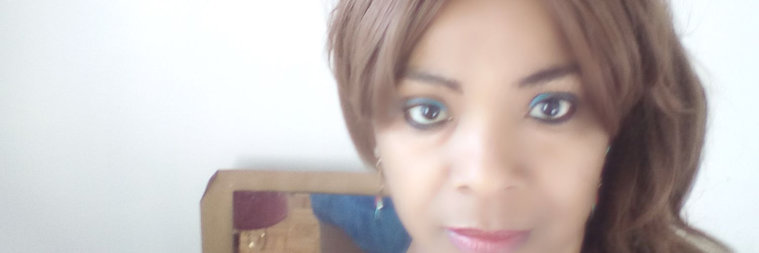 💞Val💞 banner