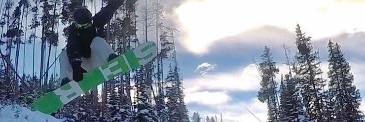 Jordan_Loredo's profile banner image