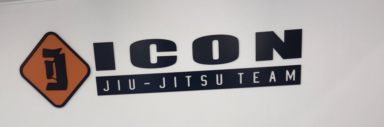 Chinois De Kin 🇨🇩🇨🇳 banner