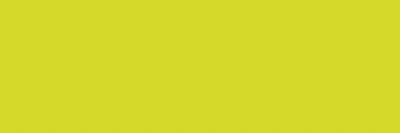 vizzbr's profile banner image