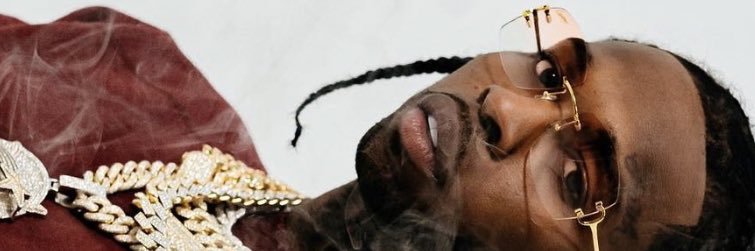 BornInJamaica's profile banner image