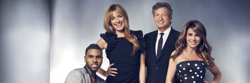 SYTYCDSeason13's profile banner image