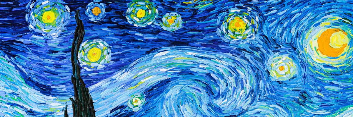 Joseph Thompson banner