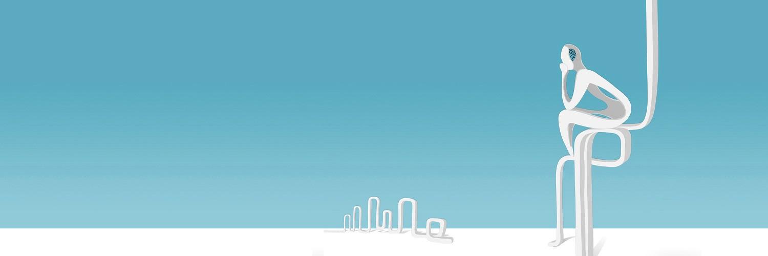 platoristic's profile banner image