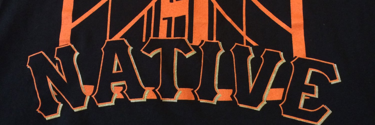 LPresents's profile banner image
