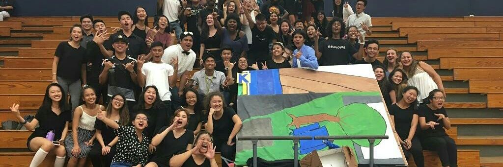 mohs2018's profile banner image