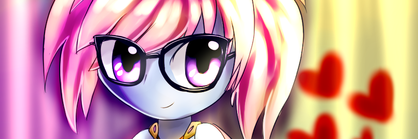BellaMorteRS's profile banner image