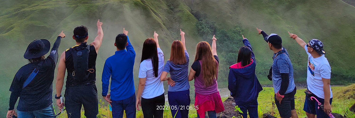 _jims5in1's profile banner image