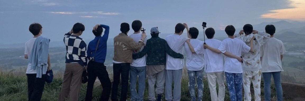 nkmtyp's profile banner image