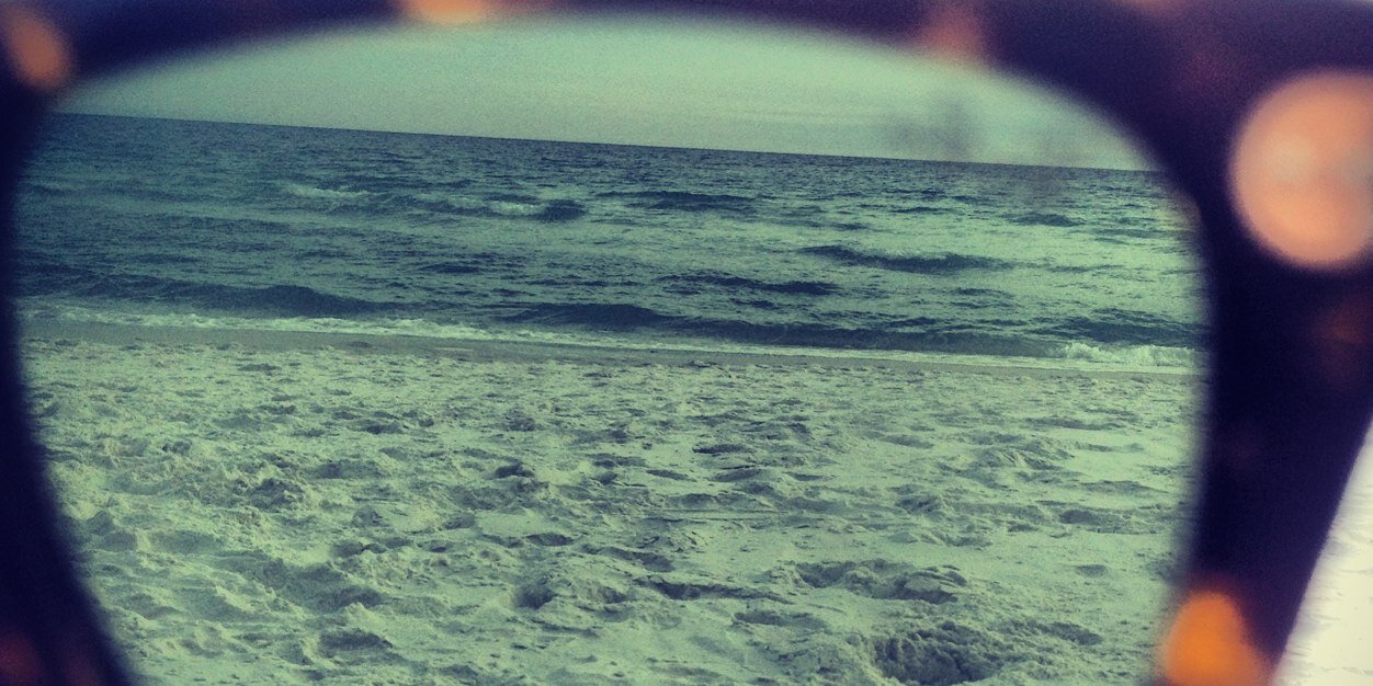 drewtter's profile banner image