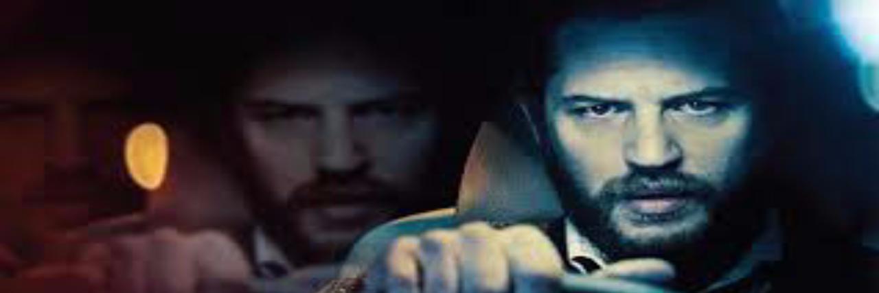 Shoebox Films banner