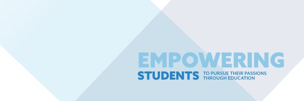 TGRFound Profile Banner