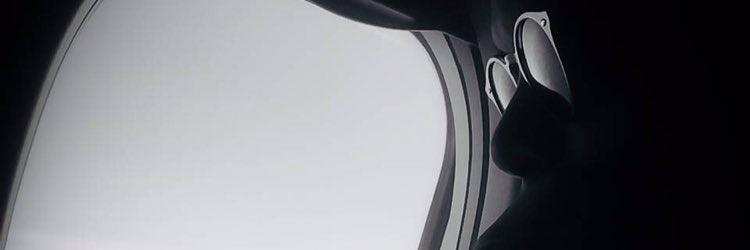 Tirsobre's profile banner image