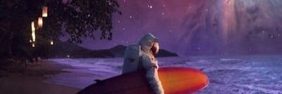 mcanales89's profile banner image