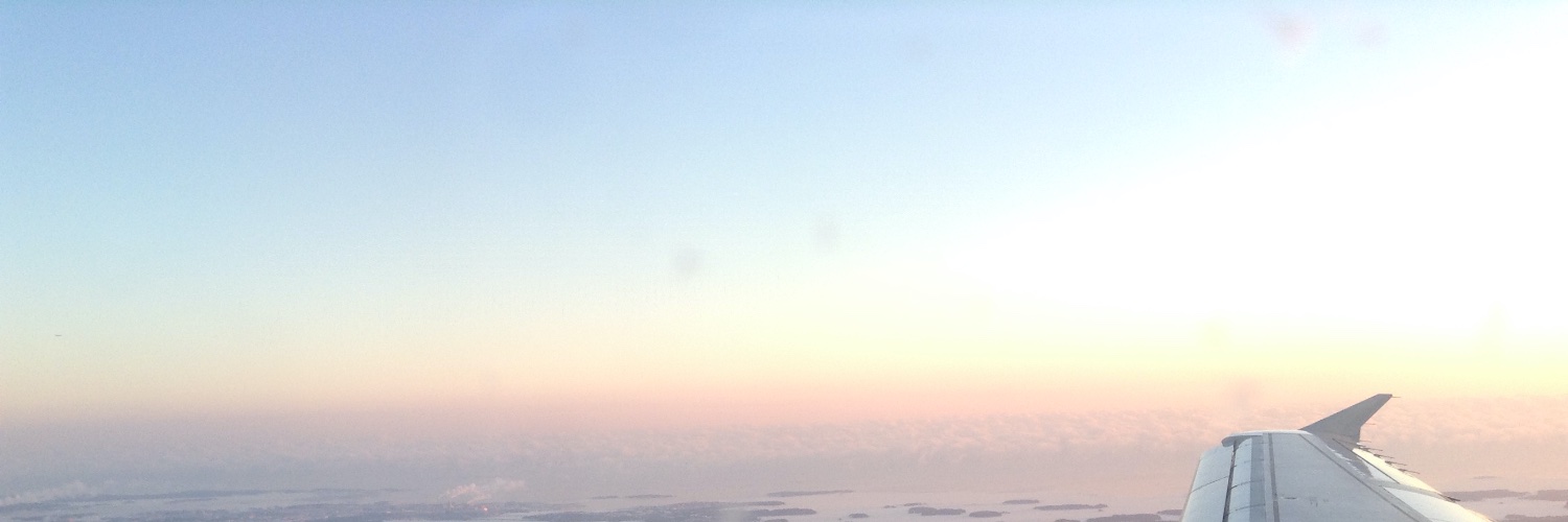 marherori's profile banner image