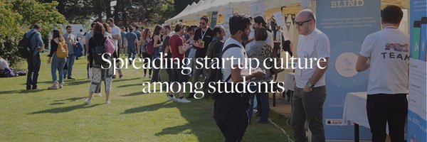 garajco Profile Banner