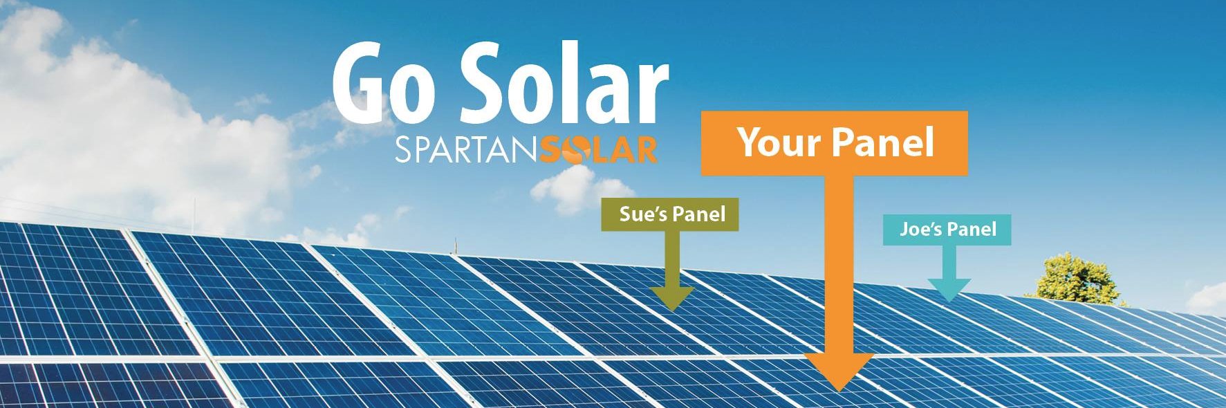 Great Lakes Energy banner
