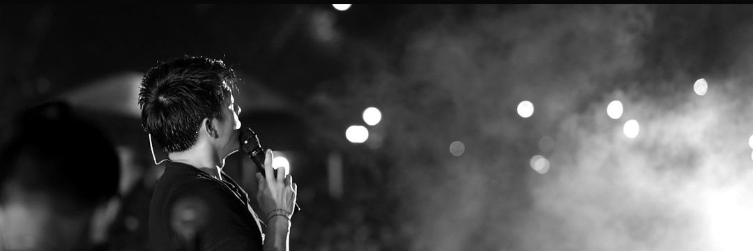 Lahkyyy's profile banner image