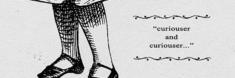AlixInWond's profile banner image