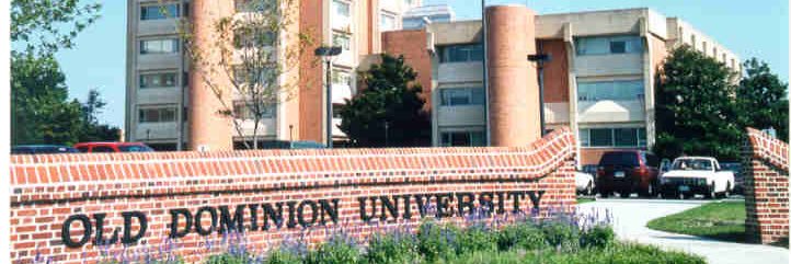 ODU2020's profile banner image