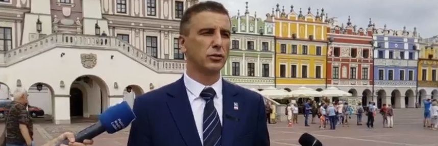 banner konta jsachajko