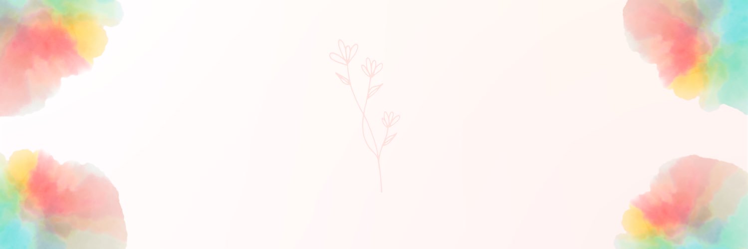 sc_fusashika's profile banner image