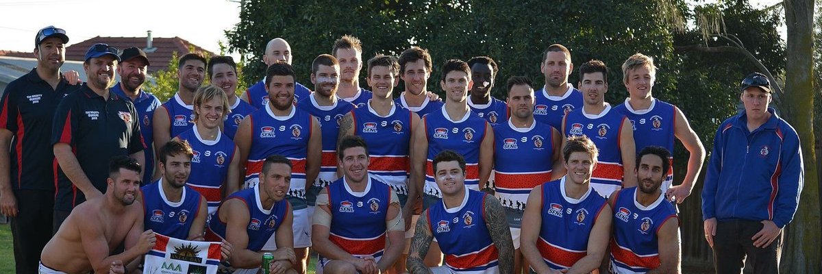 keysboroughfnc's profile banner image