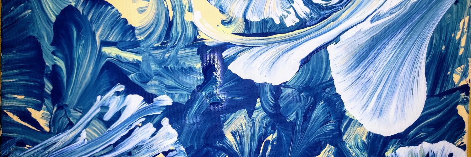 Angela Foletta banner