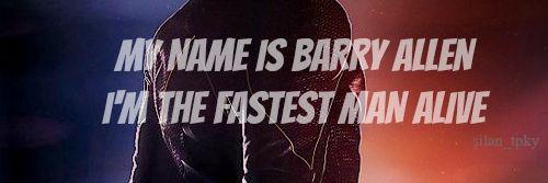 xFlashHero's profile banner image