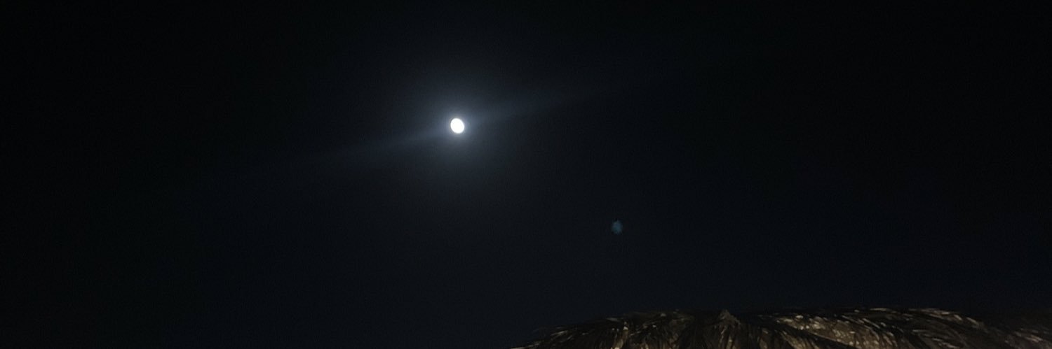 fatmaelkashef0's profile banner image