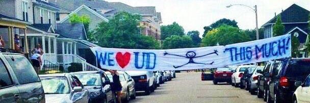UDGrlProbs's profile banner image