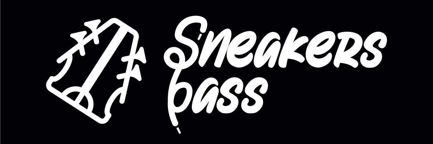 totobass's profile banner image