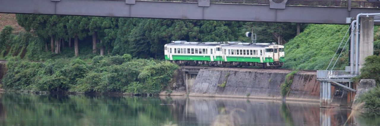 oer4061exp's profile banner image