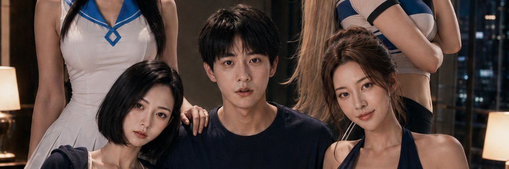 nice_monengt's profile banner image