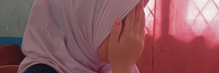vidlc com koleksi dewasa 🍑 banner