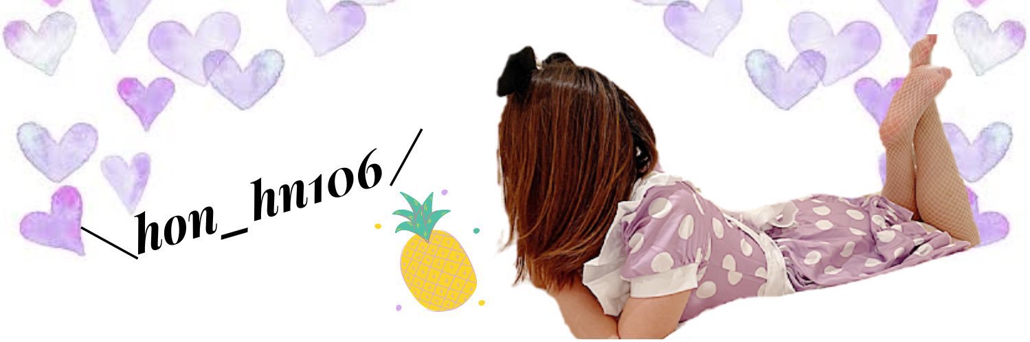 golfdaisuki8's profile banner image