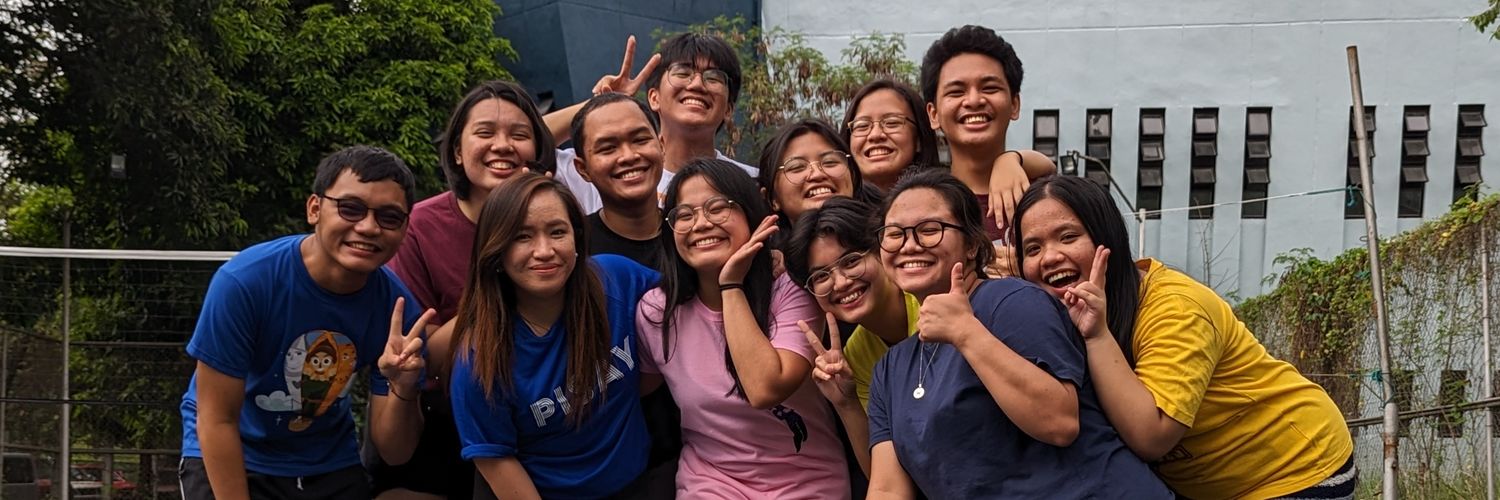 heyimeduj's profile banner image