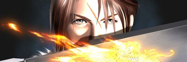 ElSeedTemplario's profile banner image