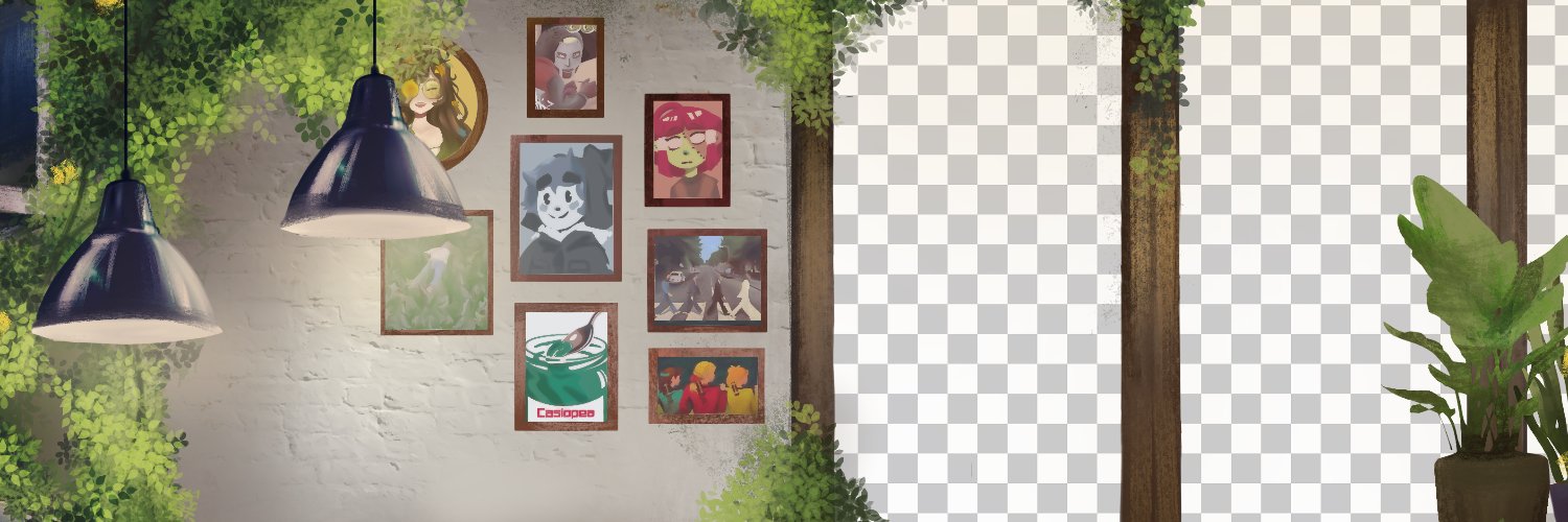 wallace 🌱💾 🔜 Sonic Expo ATL's banner