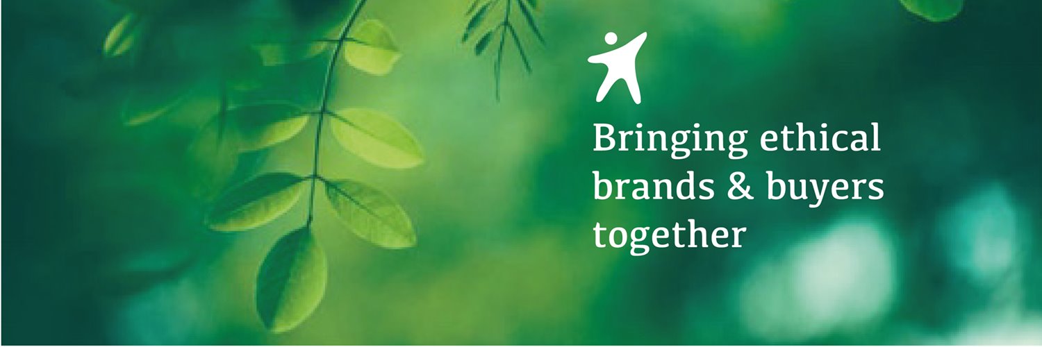 oneplanetretail's profile banner image