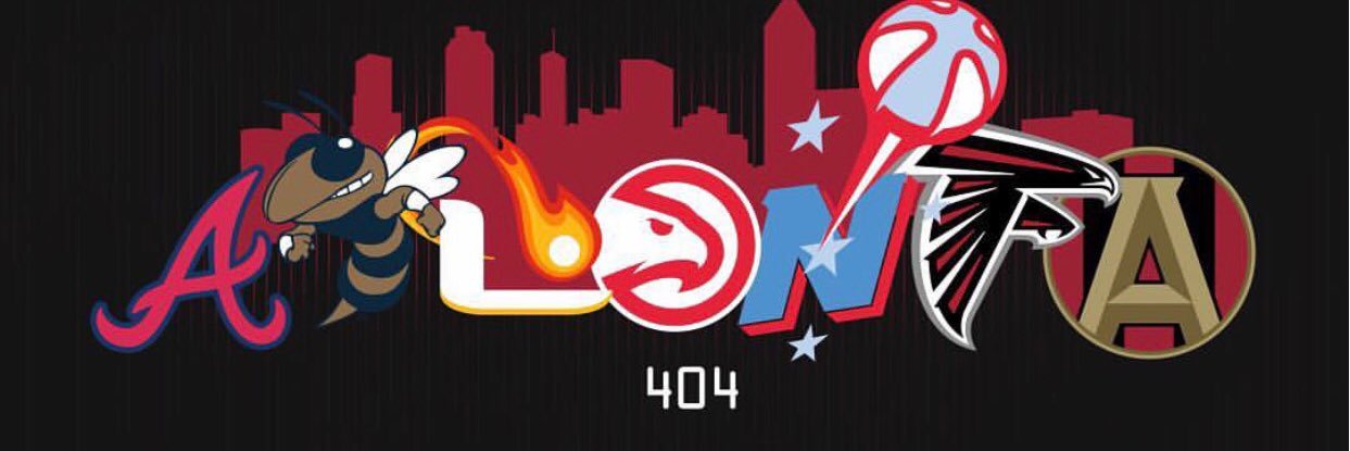 ORuiz8's profile banner image
